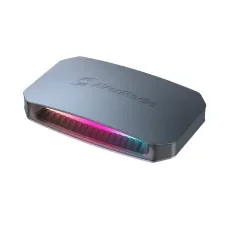 AVerMedia GC553G2 Live Gamer ULTRA 2.1 HDMI Capture Card