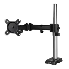 Arctic Z1 Gen 3 Desk Mount Monitor Arm with USB Hub