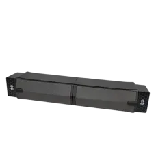 Jedel S-562 RGB 2-in-1 Wired Soundbar