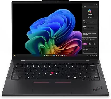 Lenovo ThinkPad T14s