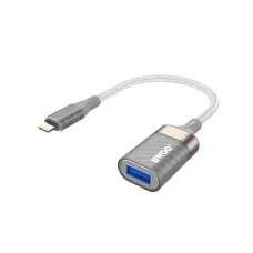 BWOO BO-BZ70 Lightning to USB-A Converter