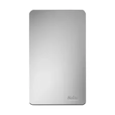 Netac K330 2TB USB 3.0 Portable External HDD