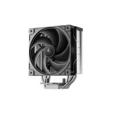 DeepCool AG400 G2 Single Tower 120mm CPU Cooler