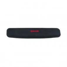 Redragon P023 Wrist Rest Pad
