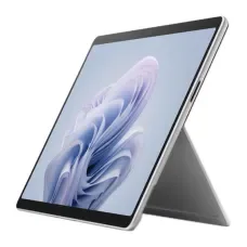 Microsoft Surface Pro 10 Core Ultra 5 135U 13" 120Hz Touch Laptop