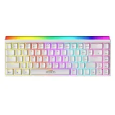 iMICE GK-170 Gaming Mechanical Keyboard