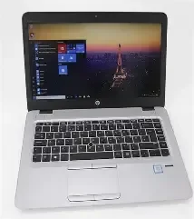 HP EliteBook 840 G4
