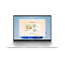 ASUS Zenbook 14 OLED UX3405CA Core Ultra 5 225H 14" WUXGA Touch Laptop