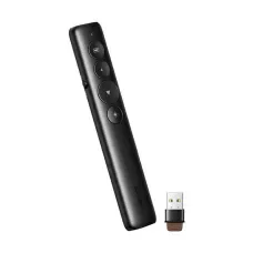 UGREEN LP479 Wireless Presenter