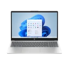HP 15-fd0807TU Intel Core i3 13th Gen 15.6" FHD Laptop
