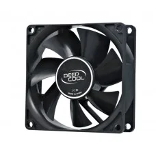 DeepCool XFAN 120 Case Cooling Fan