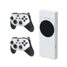 SJGAM M88 Stick Gaming Console