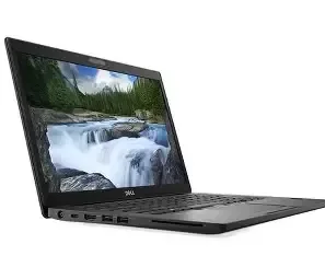Dell Latitude 7490