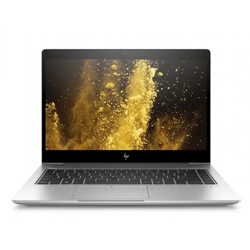 HP EliteBook 840 G6 i7 8th