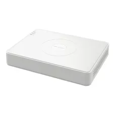Hikvision DS-7116HGHI-M1/T 16 Channel Lite Mini 1U DVR