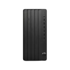HP 280 Pro G9 MT Core i3 14th Gen Brand PC