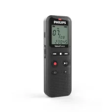 Philips DVT1160 Digital Voice Recorder