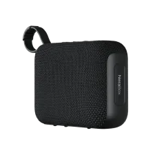 Fantech NeraBox BS153 Portable Bluetooth Speaker