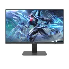 PC Power PCGMX24F165B 23.8" 165Hz FHD IPS Gaming Monitor