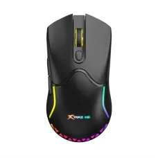 Xtrike Me GM-217 RGB Gaming Mouse