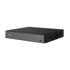 Imou N118 18 Channel 4K NVR