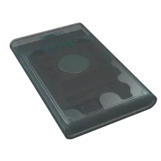 Onten OTN-UHD2 2.5" HDD Enclosure