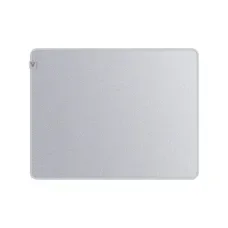 Fantech AGILE MP353 SE Mouse Pad
