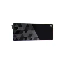 Onikuma MP006 RGB Gaming Mousepad