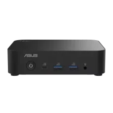 ASUS NUC 14 Essential Intel N97 Portable Mini PC