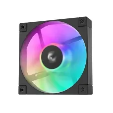 DeepCool FD12 ARGB 120mm Case Fan
