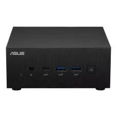 ASUS ExpertCenter PN64 Core i5 12th Gen Portable Mini PC