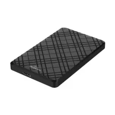 Yuanxin YPH-051 2.5" SATA HDD/SSD Enclosure