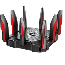 TP-Link Archer C5400X AC5400 Tri-Band Gaming Router