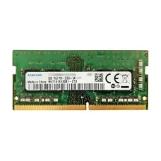 Samsung 8GB DDR4 2666MHz Laptop RAM