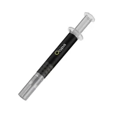 Ocypus Gamma ET20 Thermal Paste