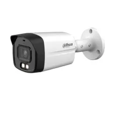 Dahua DH-HAC-HFW1209TLMP-IL-A 2MP Bullet CC Camera