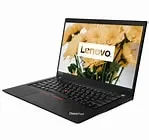 Lenovo ThinkPad T490s