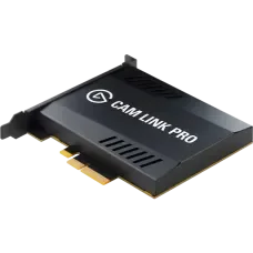 Elgato Cam Link Pro Capture Card