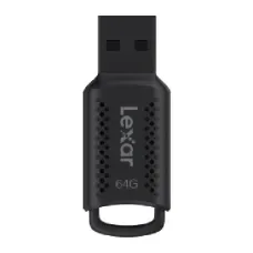 Lexar JumpDrive V400 64GB USB 3.2 Pen Drive