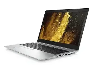 HP EliteBook 850 G6