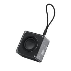 Fantech NeraBox BS152 Portable Bluetooth Speaker