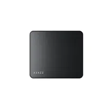Ajazz MP02 Esports Gaming Mousepad