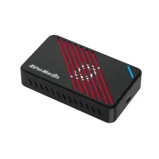AVerMedia GC553Pro Live Gamer Ultra S HDMI Capture Card