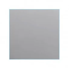DeepCool EK720-XL-0.5 High Performance Thermal Pad