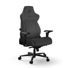 Corsair TC500 LUXE Gaming Chair Shadow