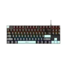 iMICE GK-300 Gaming Mechanical Keyboard