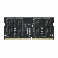Team ELITE 8GB 3200MHz Laptop RAM