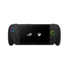 ASUS ROG Xbox Ally X Gaming Console