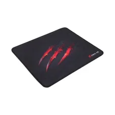 Xtrike Me MP-007 Gaming Mouse Pad