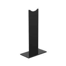 Onikuma ST-1 Stable Anti-Slip ABS Gaming Headphone Stand